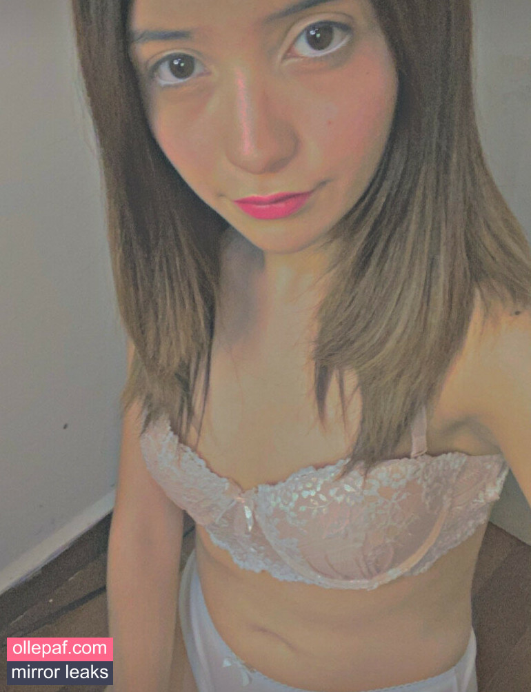 Latest Leaks Mafercam Nude #7 - Fapello
