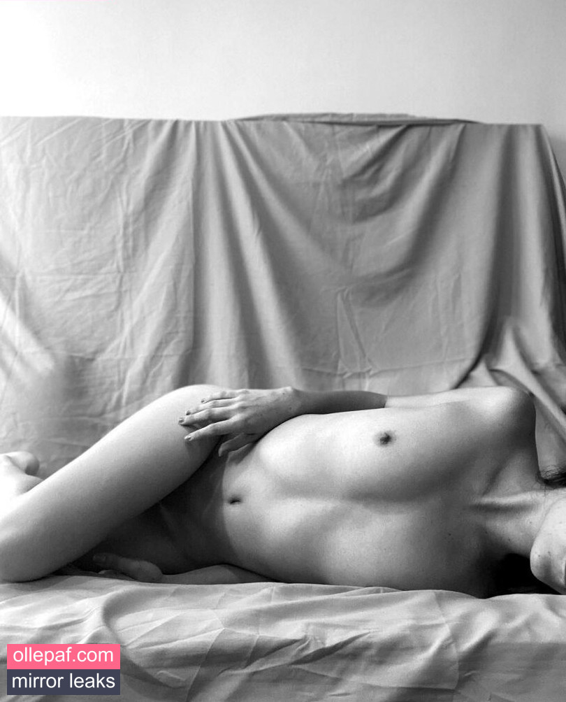 Latest Leaks Mafercamm Nude #105 - Fapello