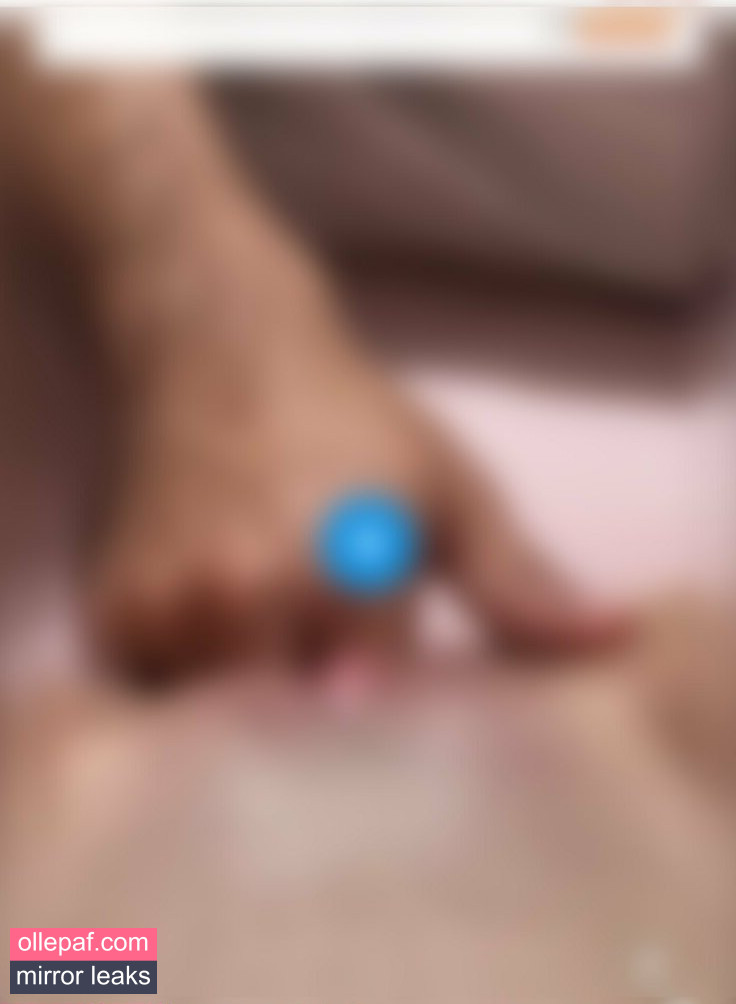 Latest Leaks Mafercamm Nude #15 - Fapello
