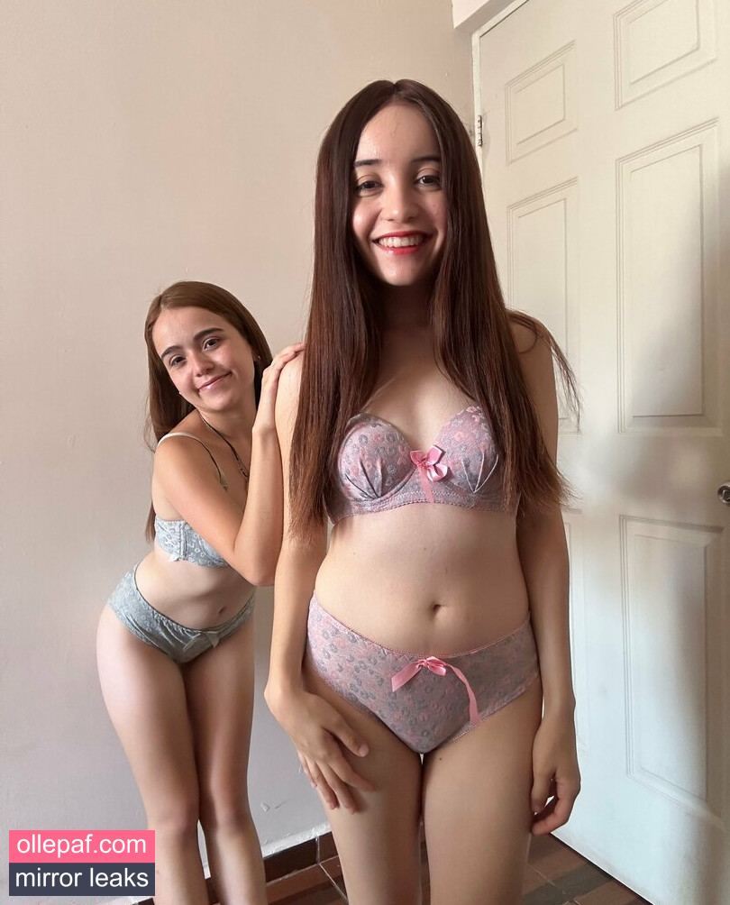 Latest Leaks Mafercamm Nude #21 - Fapello