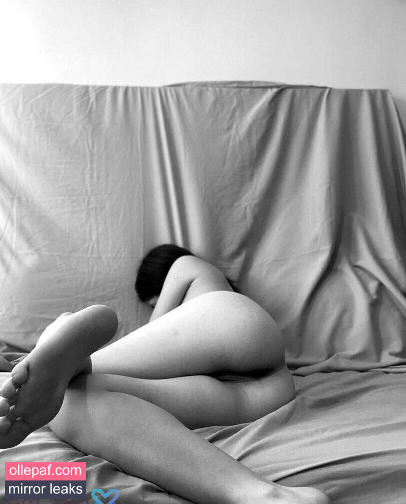 Latest Leaks Mafercamm Nude #43 - Fapello