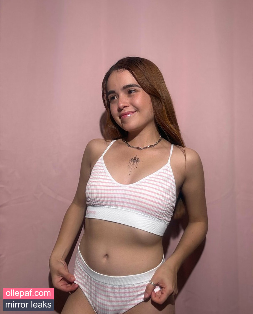 Latest Leaks Mafercamm Nude #10 - Fapello