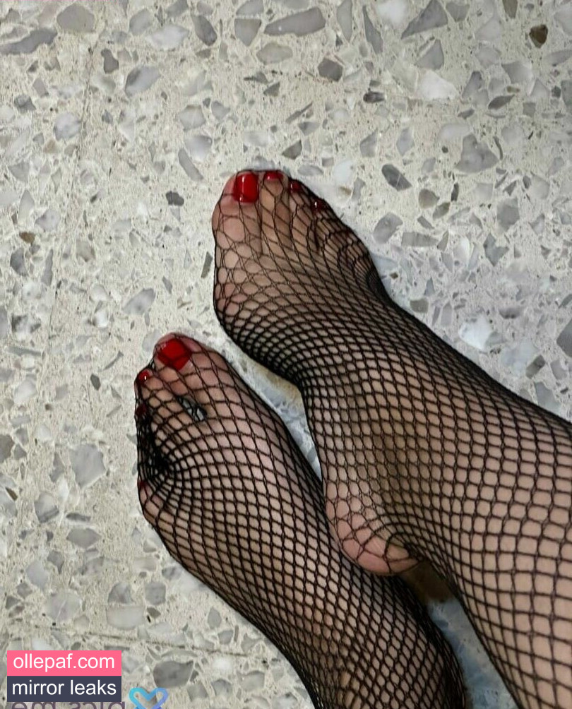 Latest Leaks Mafershof Nude #35 - Fapello
