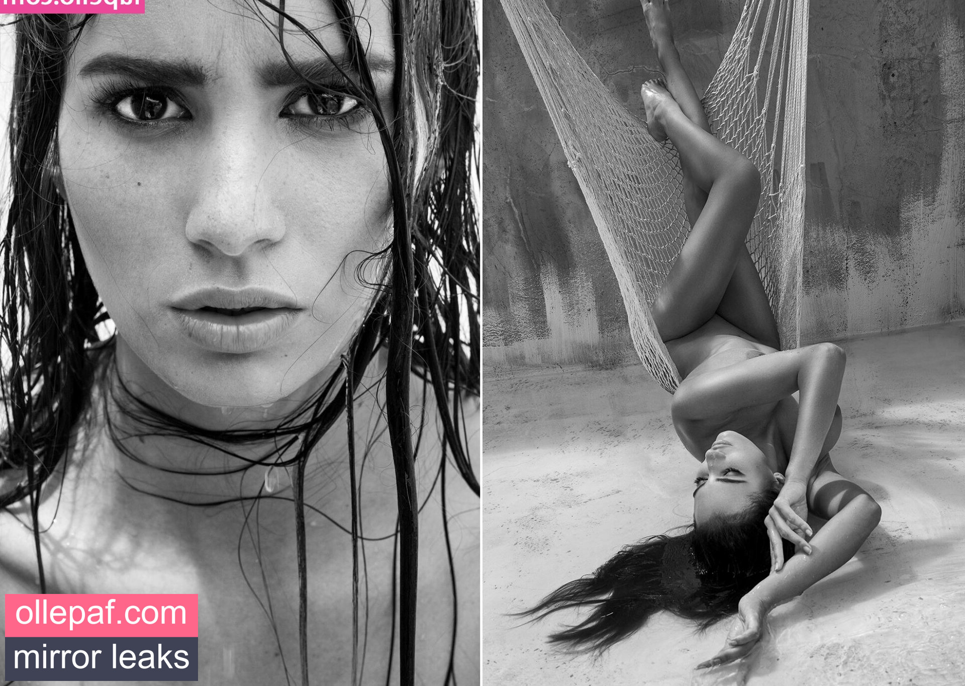 Latest Leaks Magdalena Perlinska Nude #263 - Fapello