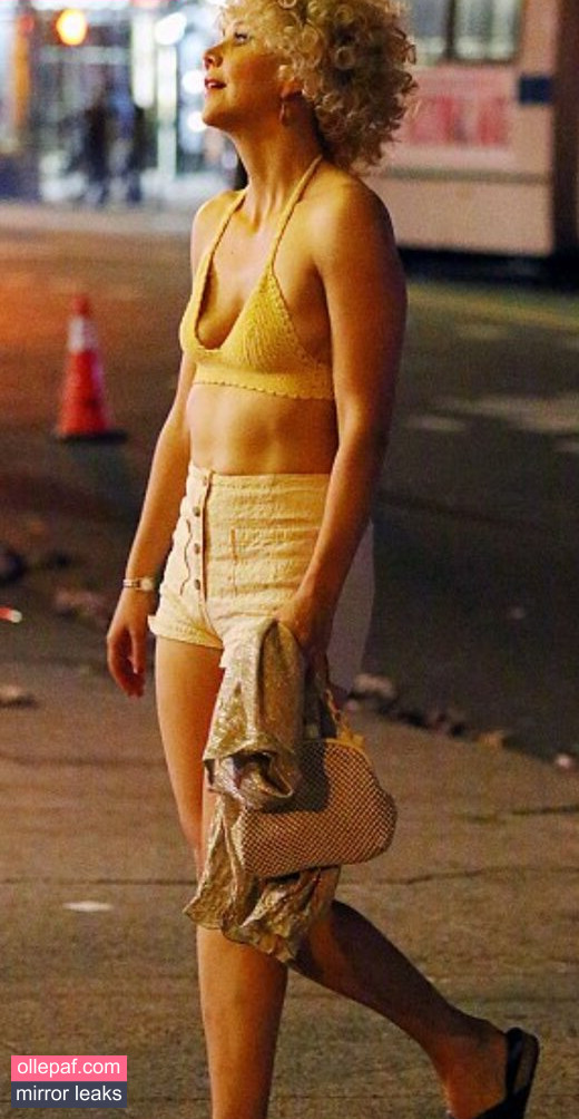 Latest Leaks Maggie Gyllenhaal Nude #11 - Fapello