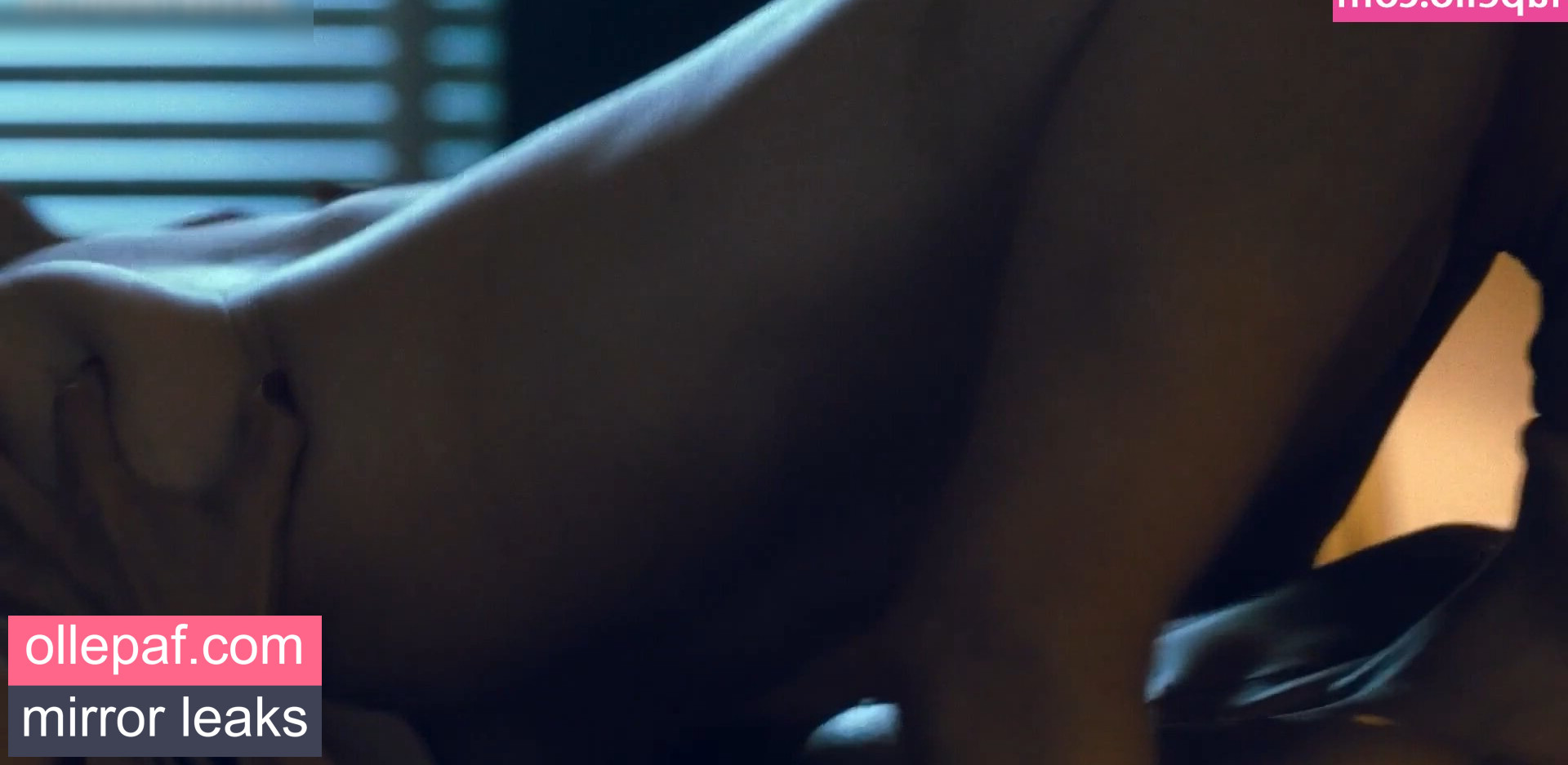 Latest Leaks Maggie Gyllenhaal Nude #106 - Fapello