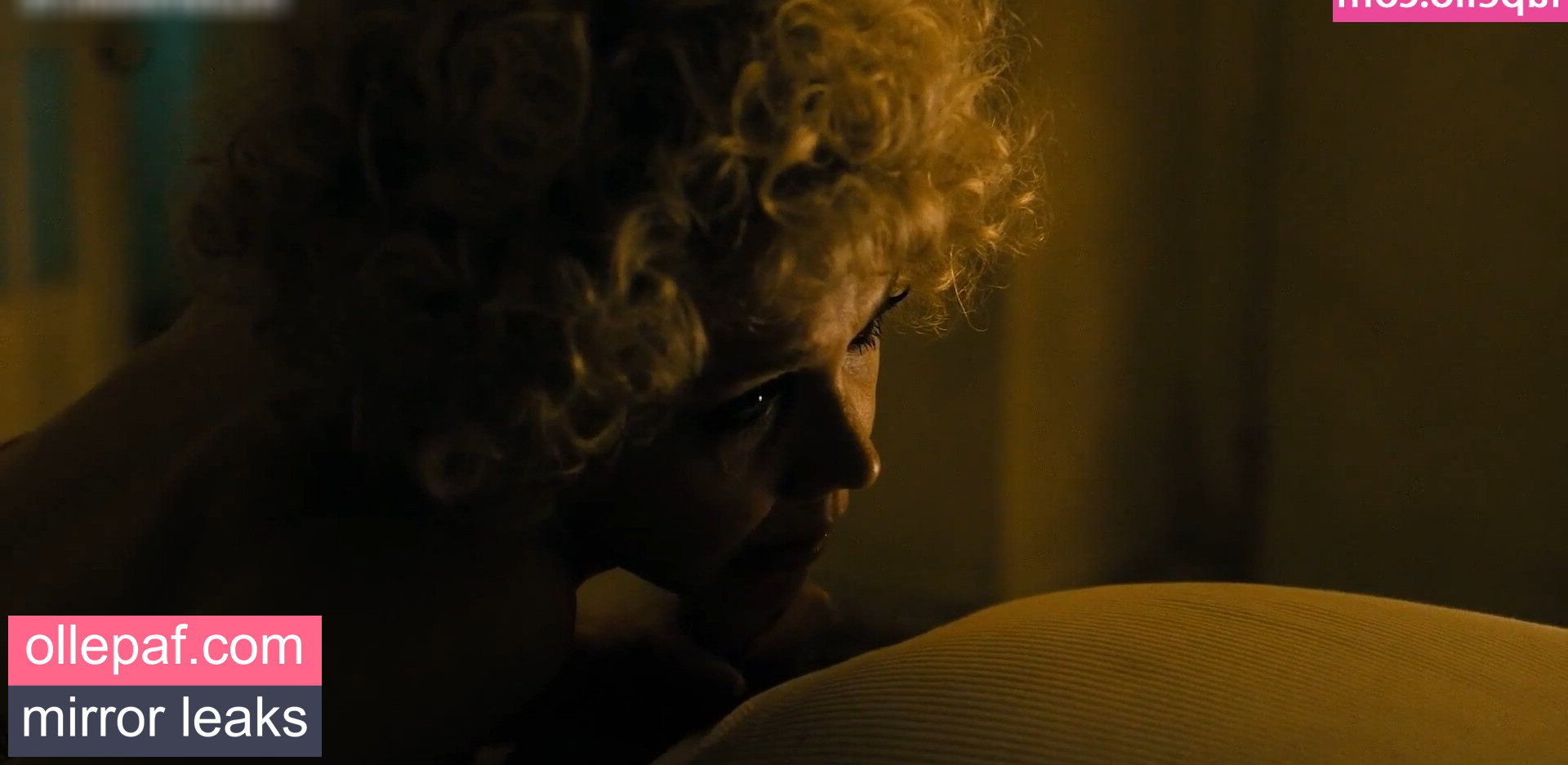 Latest Leaks Maggie Gyllenhaal Nude #108 - Fapello