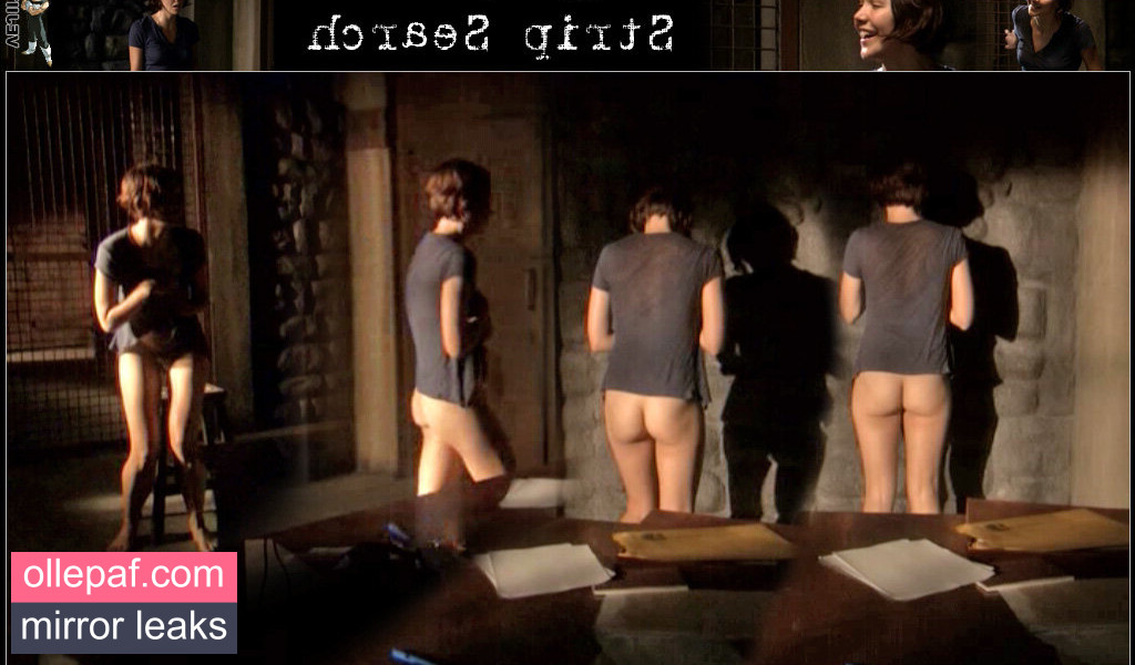 Latest Leaks Maggie Gyllenhaal Nude #118 - Fapello