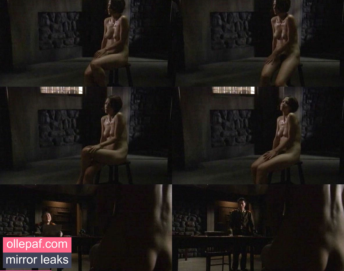 Latest Leaks Maggie Gyllenhaal Nude #121 - Fapello