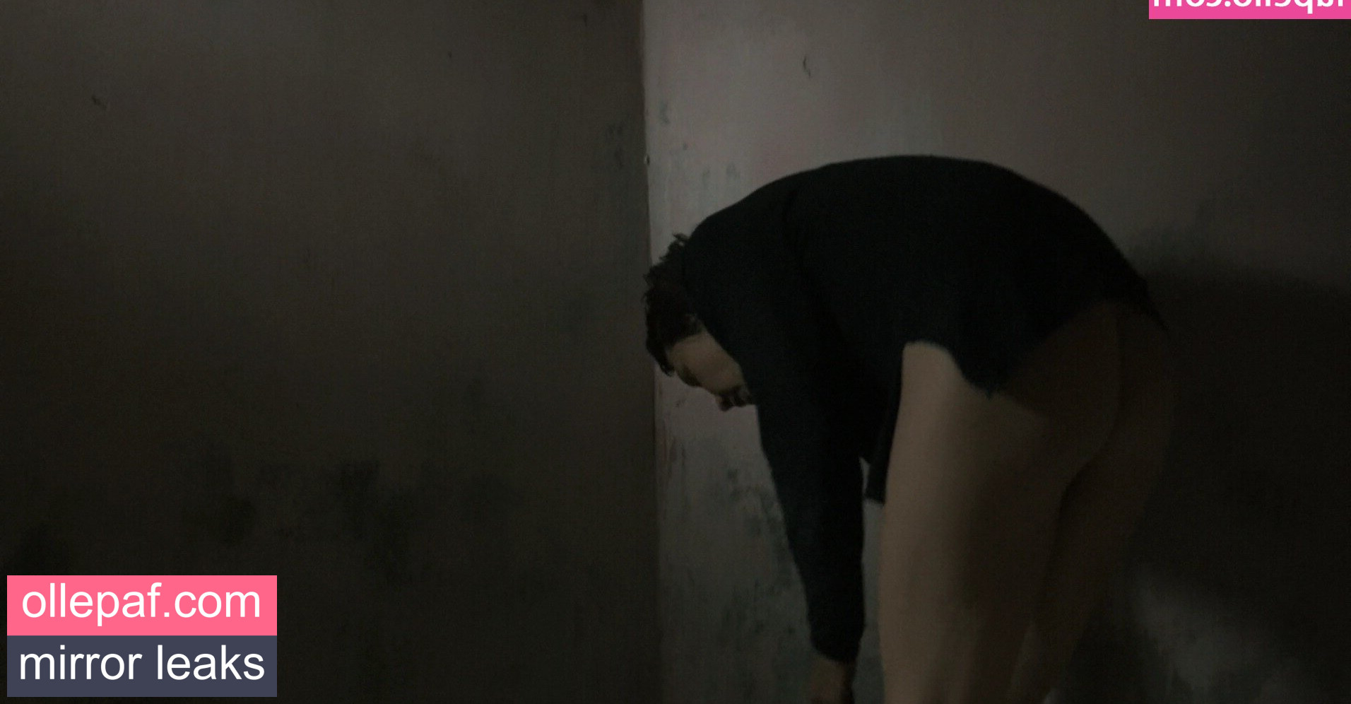 Latest Leaks Maggie Gyllenhaal Nude #129 - Fapello