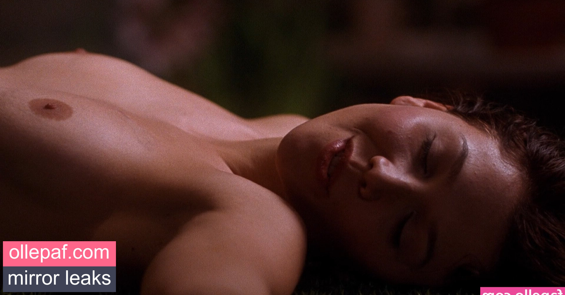 Latest Leaks Maggie Gyllenhaal Nude #139 - Fapello