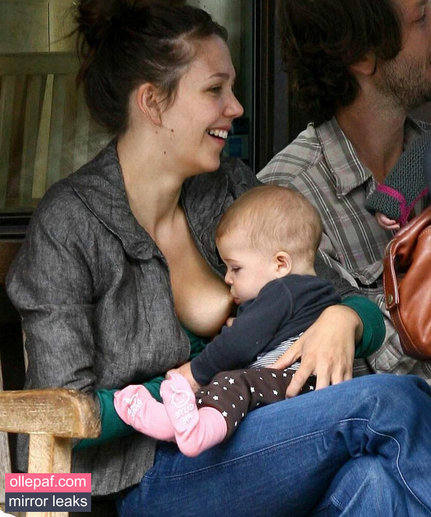 Latest Leaks Maggie Gyllenhaal Nude #23 - Fapello