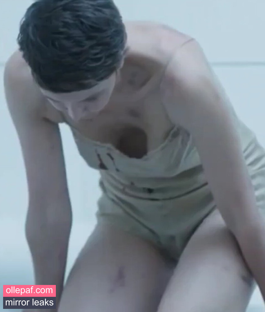 Latest Leaks Maggie Gyllenhaal Nude #29 - Fapello