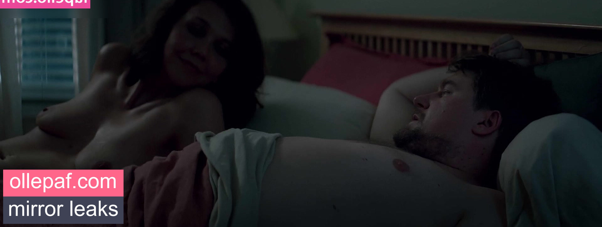 Latest Leaks Maggie Gyllenhaal Nude #30 - Fapello