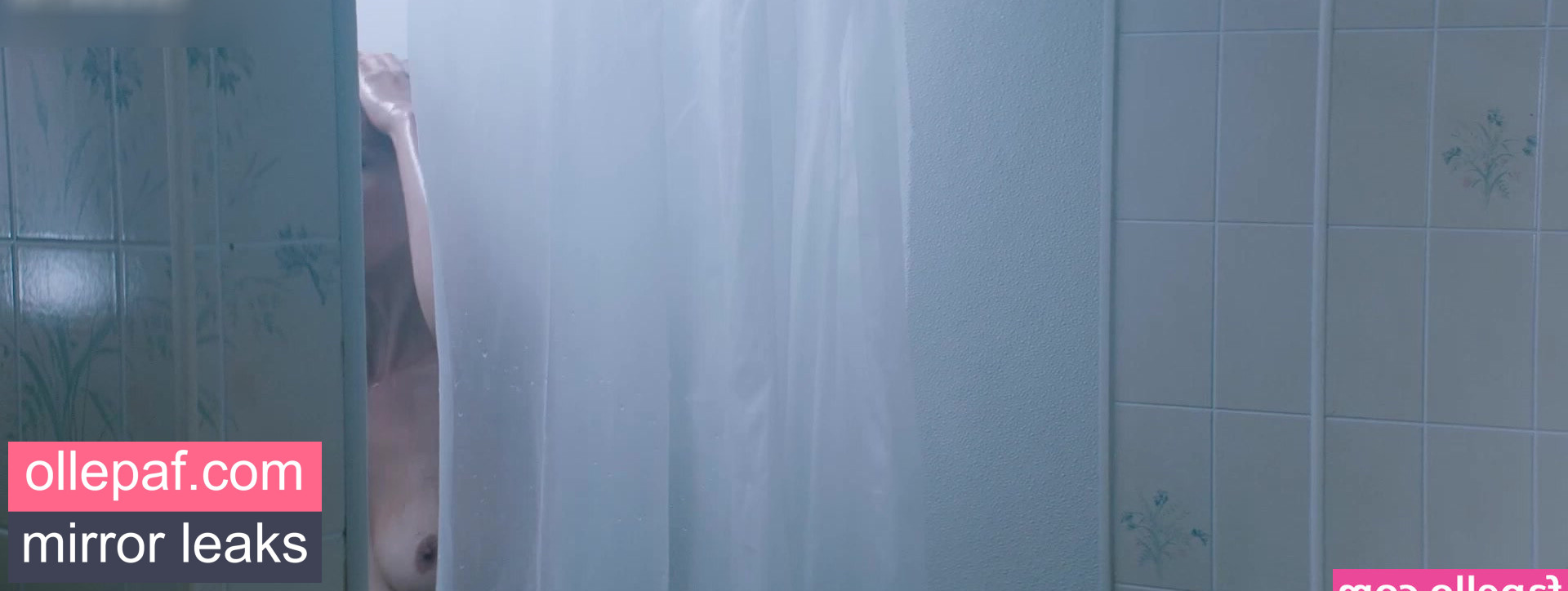 Latest Leaks Maggie Gyllenhaal Nude #31 - Fapello