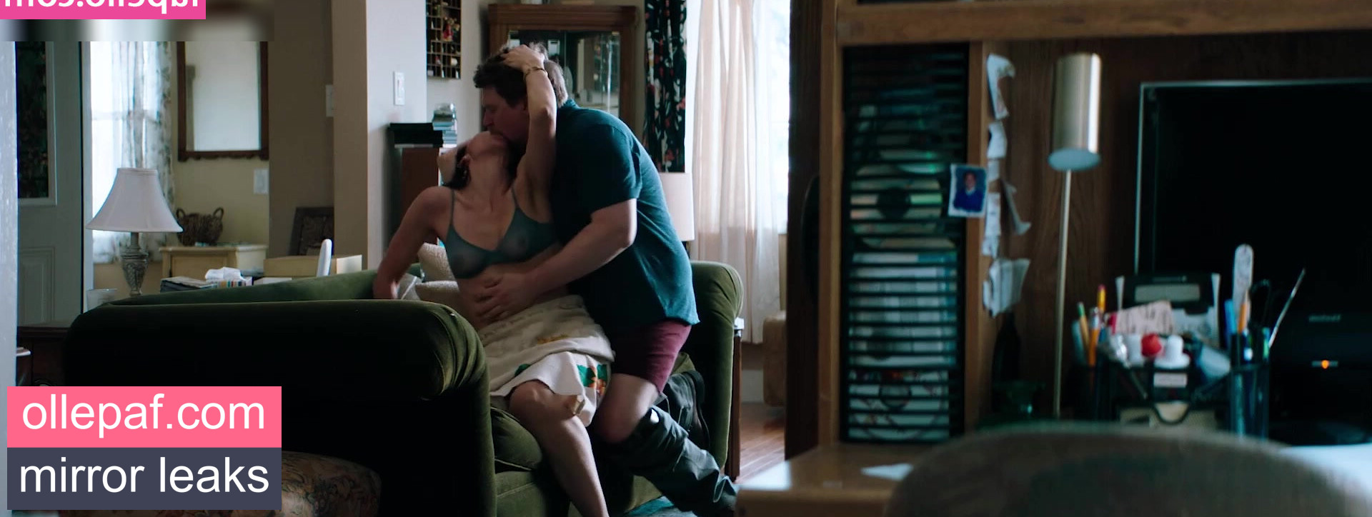 Latest Leaks Maggie Gyllenhaal Nude #34 - Fapello