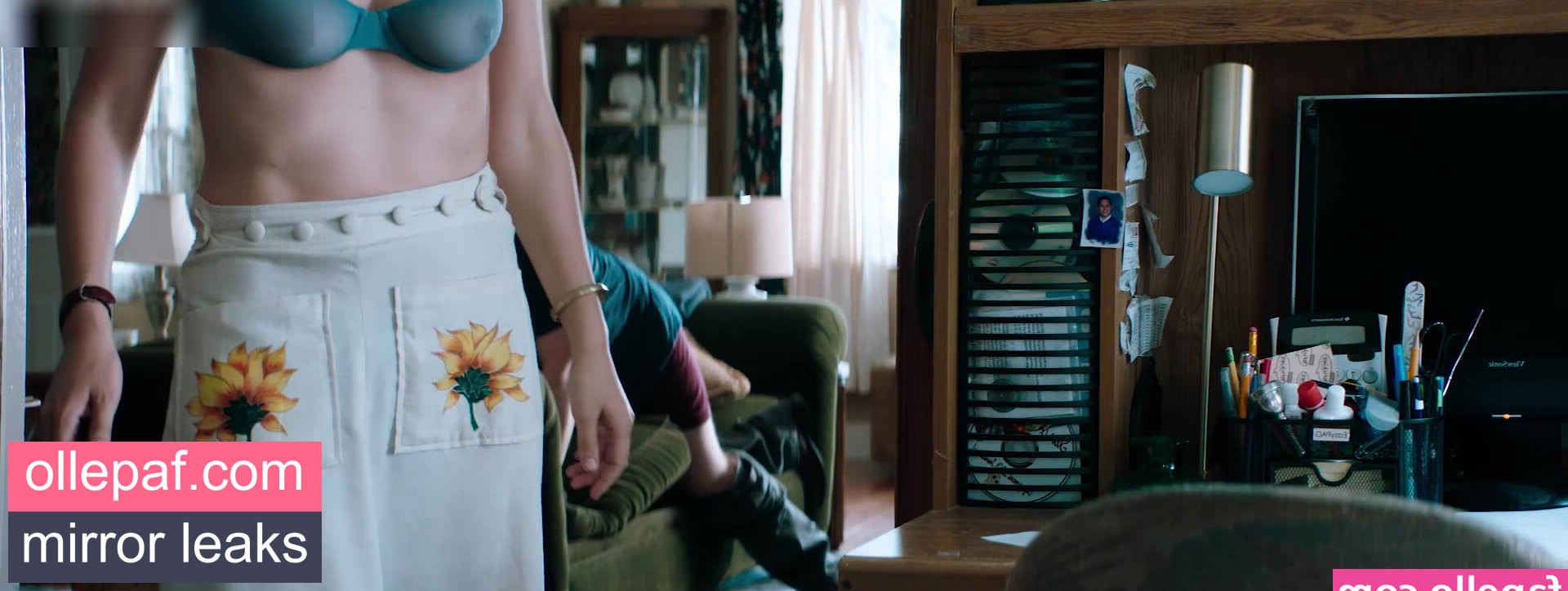 Latest Leaks Maggie Gyllenhaal Nude #35 - Fapello