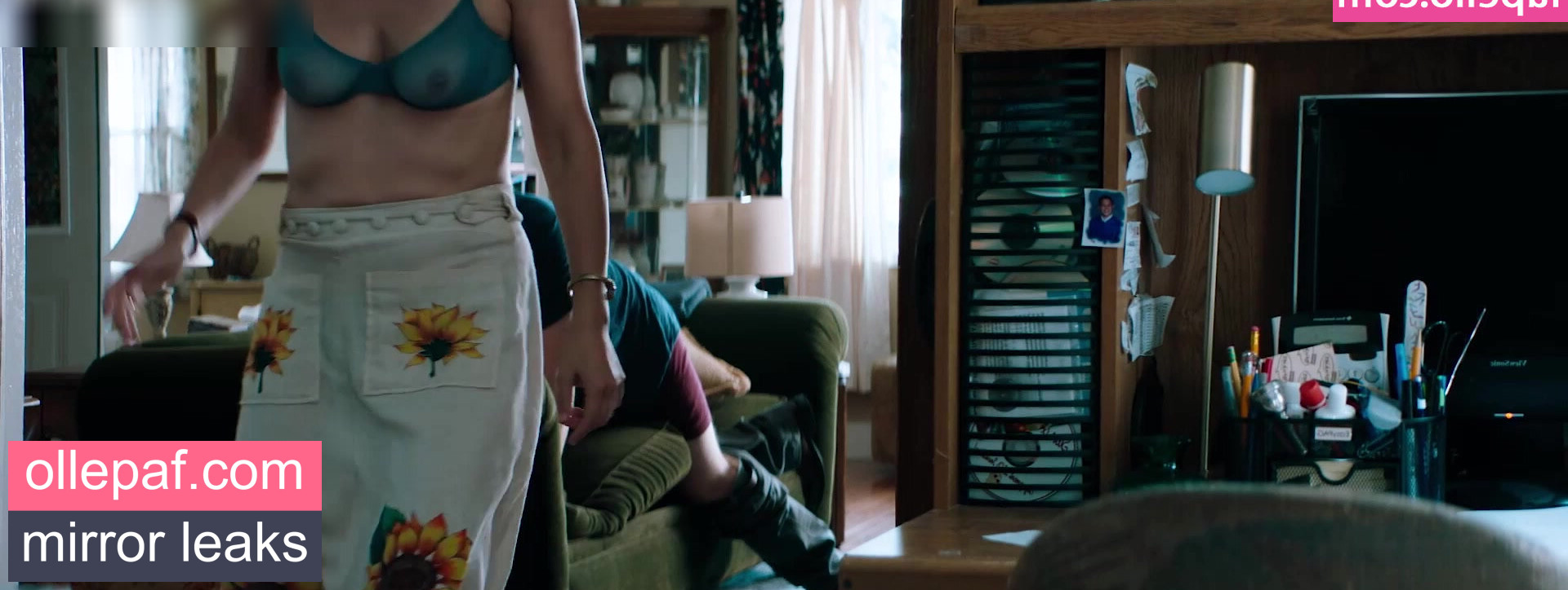 Latest Leaks Maggie Gyllenhaal Nude #36 - Fapello