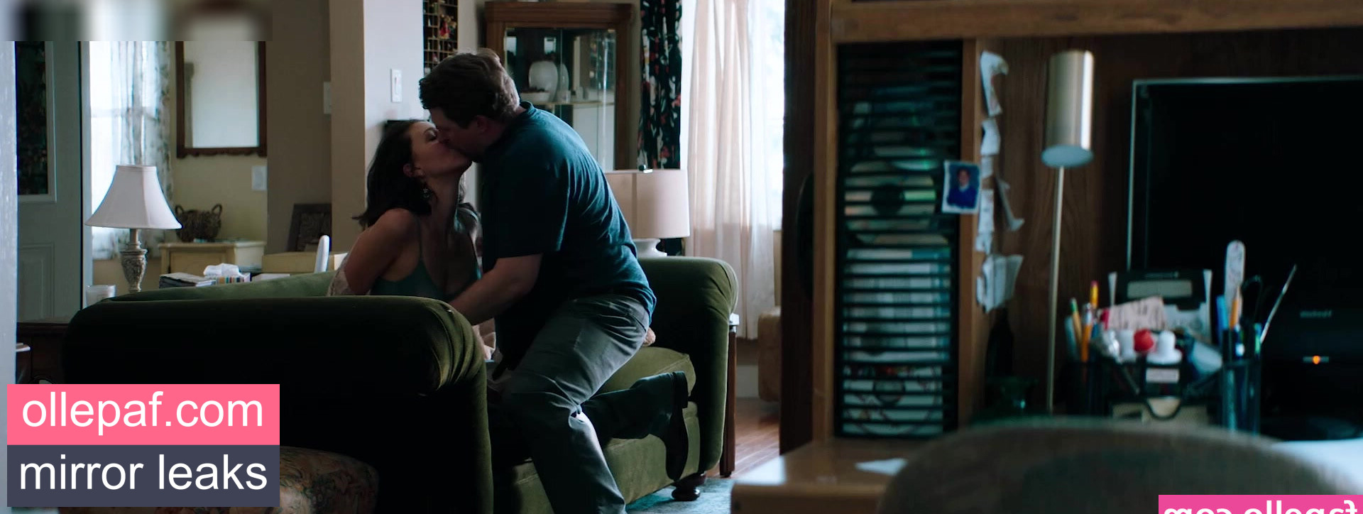 Latest Leaks Maggie Gyllenhaal Nude #37 - Fapello