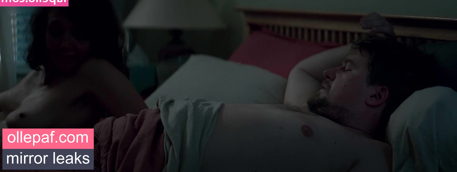 Latest Leaks Maggie Gyllenhaal Nude #38 - Fapello