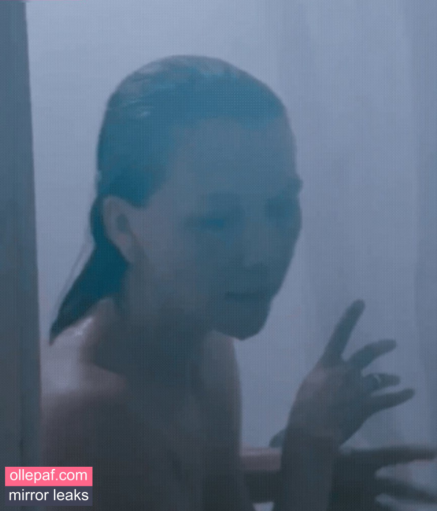 Latest Leaks Maggie Gyllenhaal Nude #44 - Fapello