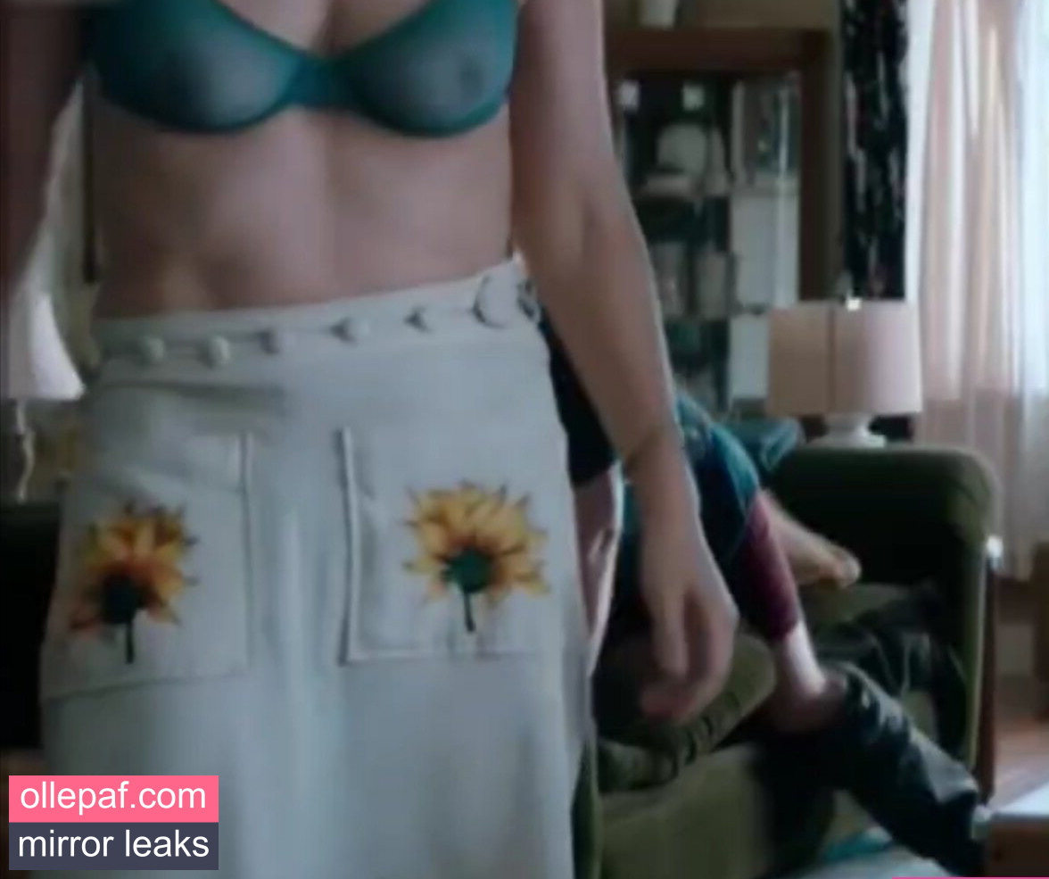 Latest Leaks Maggie Gyllenhaal Nude #45 - Fapello