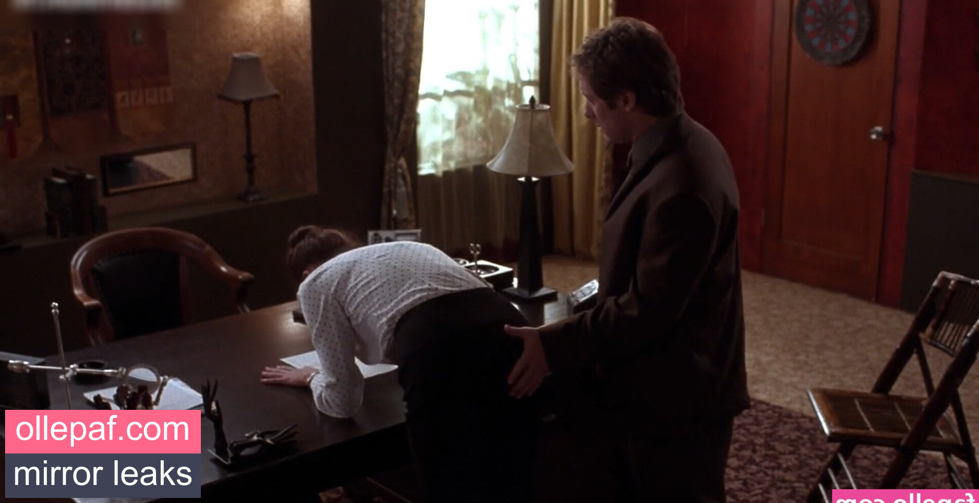 Latest Leaks Maggie Gyllenhaal Nude #85 - Fapello