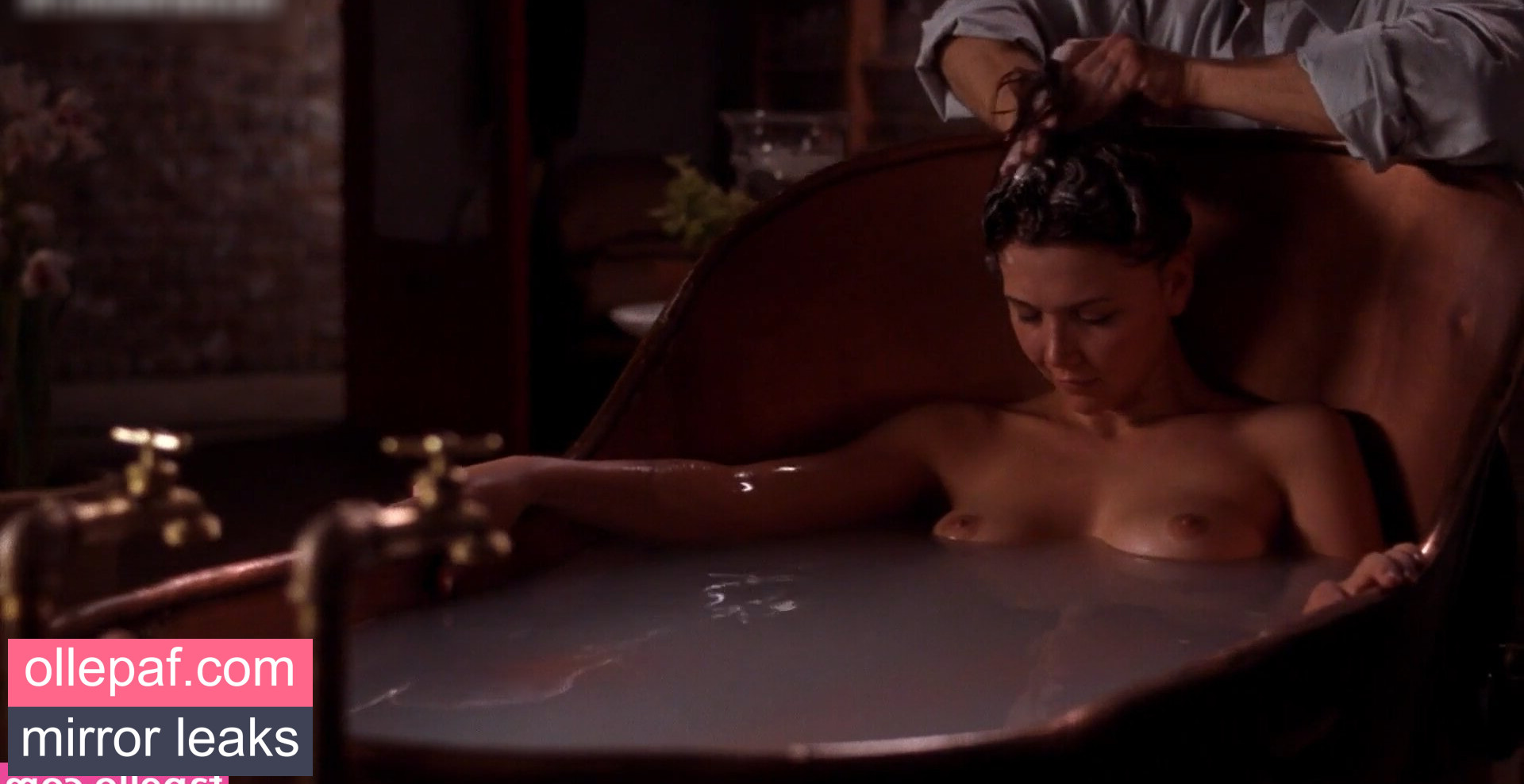 Latest Leaks Maggie Gyllenhaal Nude #86 - Fapello