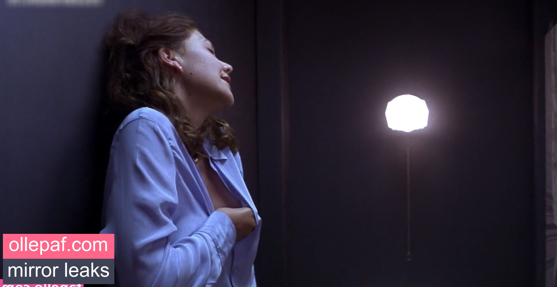 Latest Leaks Maggie Gyllenhaal Nude #89 - Fapello