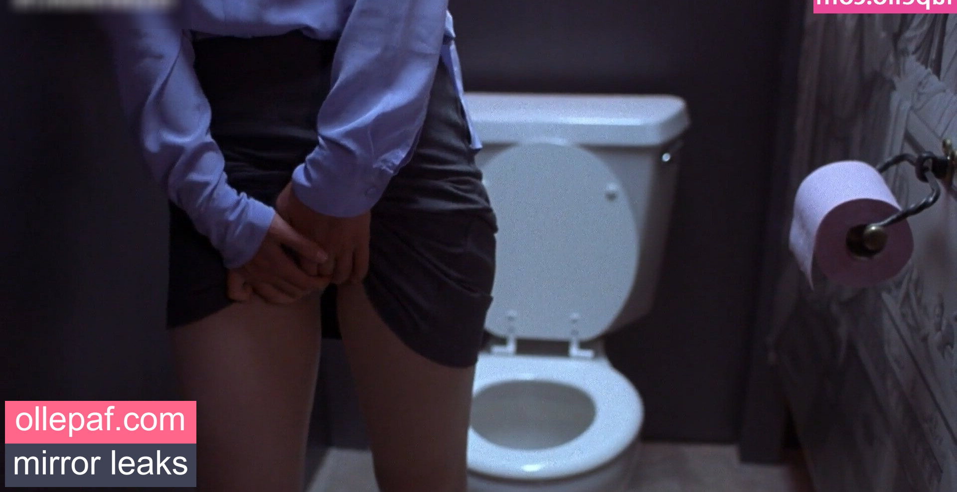 Latest Leaks Maggie Gyllenhaal Nude #90 - Fapello