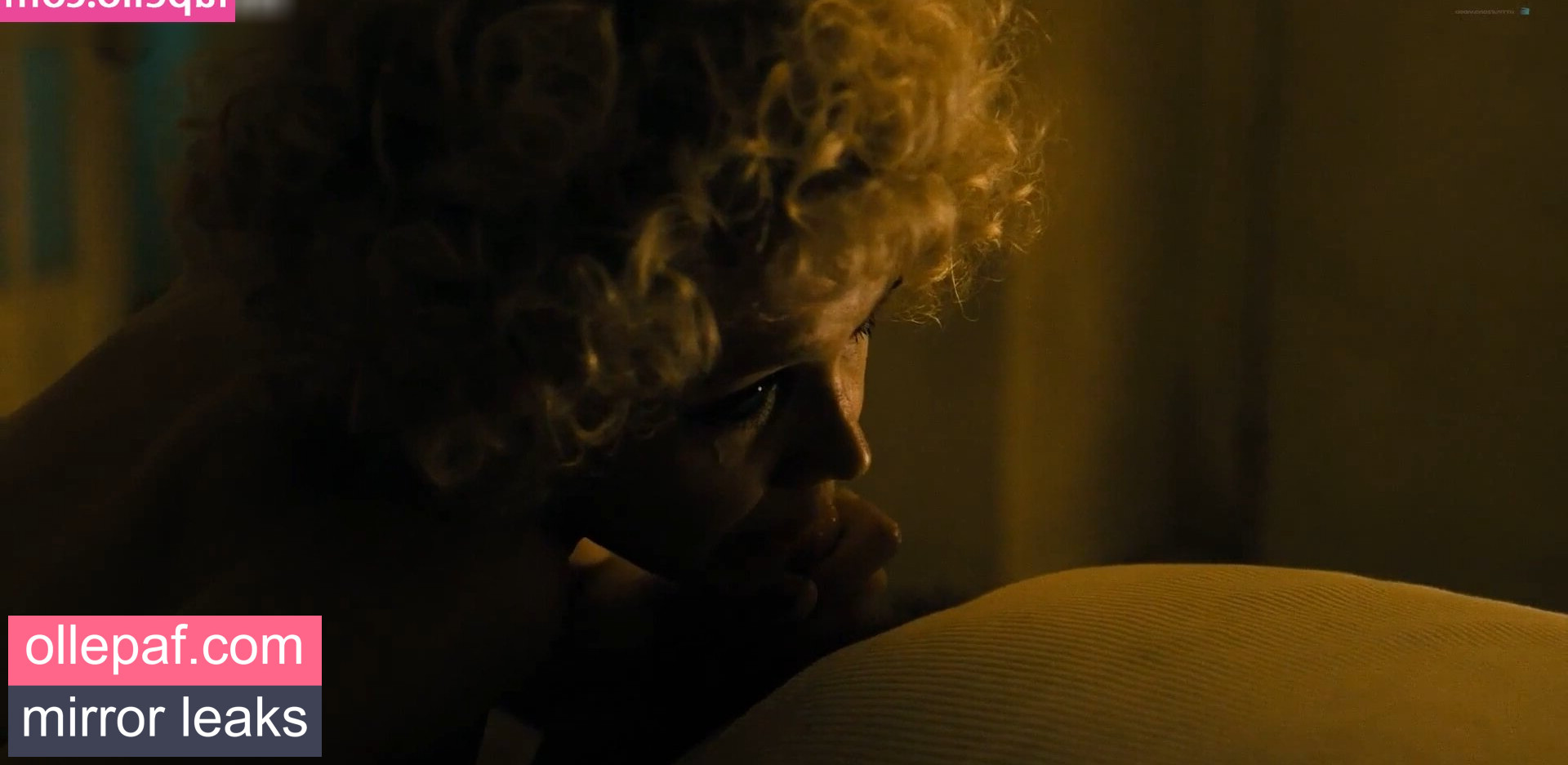 Latest Leaks Maggie Gyllenhaal Nude #96 - Fapello
