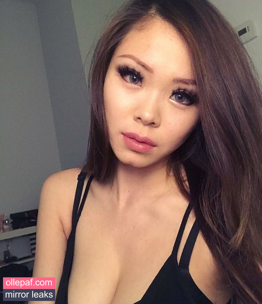Latest Leaks Maggie Sin Nude #112 - Fapello