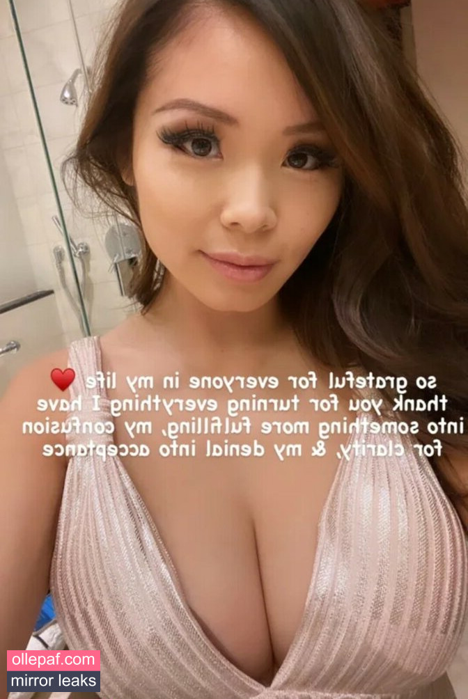 Latest Leaks Maggie Sin Nude #4 - Fapello
