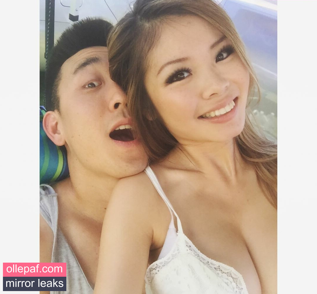 Latest Leaks Maggie Sin Nude #53 - Fapello