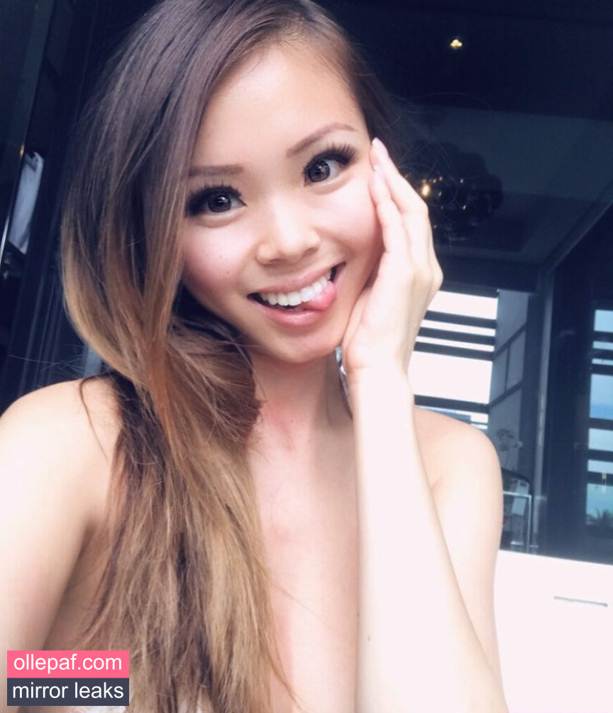 Latest Leaks Maggie Sin Nude #90 - Fapello