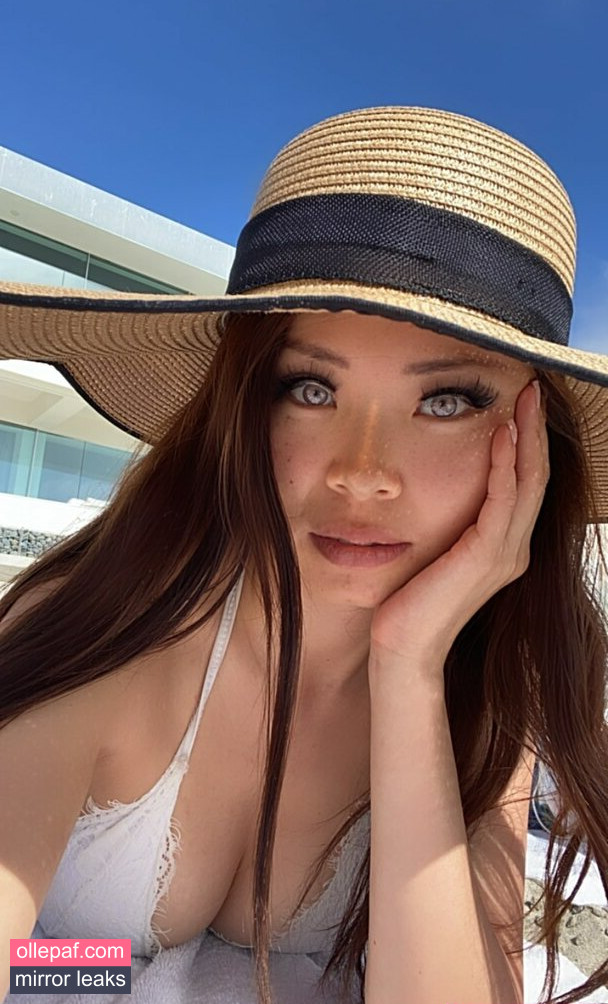 Latest Leaks Maggie Sin Nude #100 - Fapello