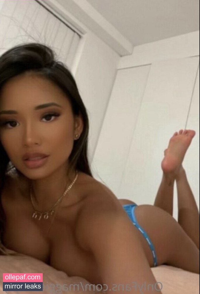 Latest Leaks maggiedeejay Nude #176 - Fapello