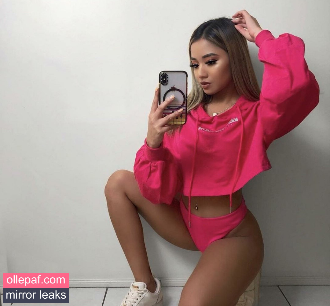 Latest Leaks maggiedeejay Nude #195 - Fapello