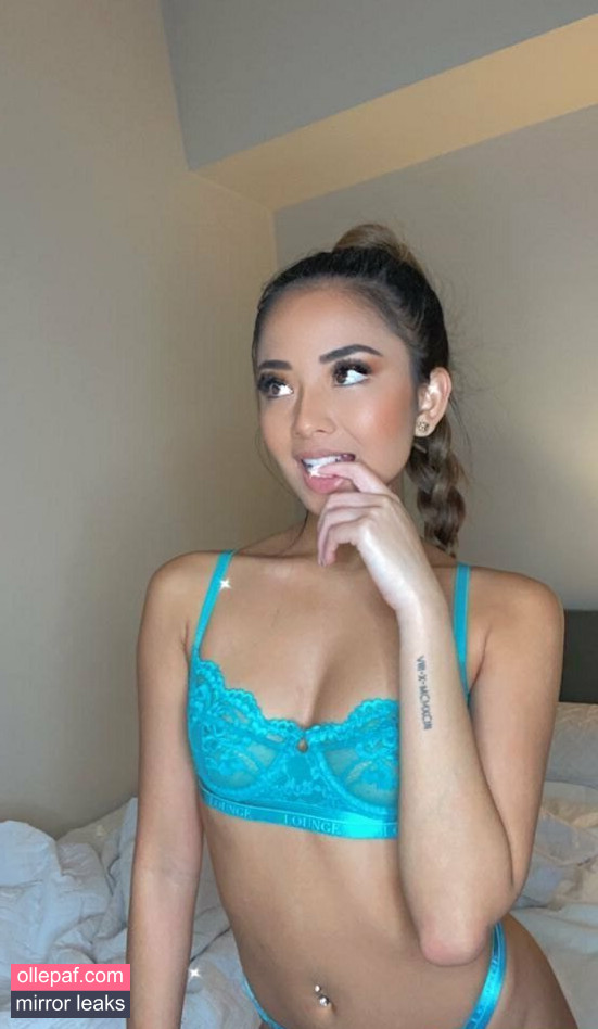 Latest Leaks maggiedeejay Nude #199 - Fapello