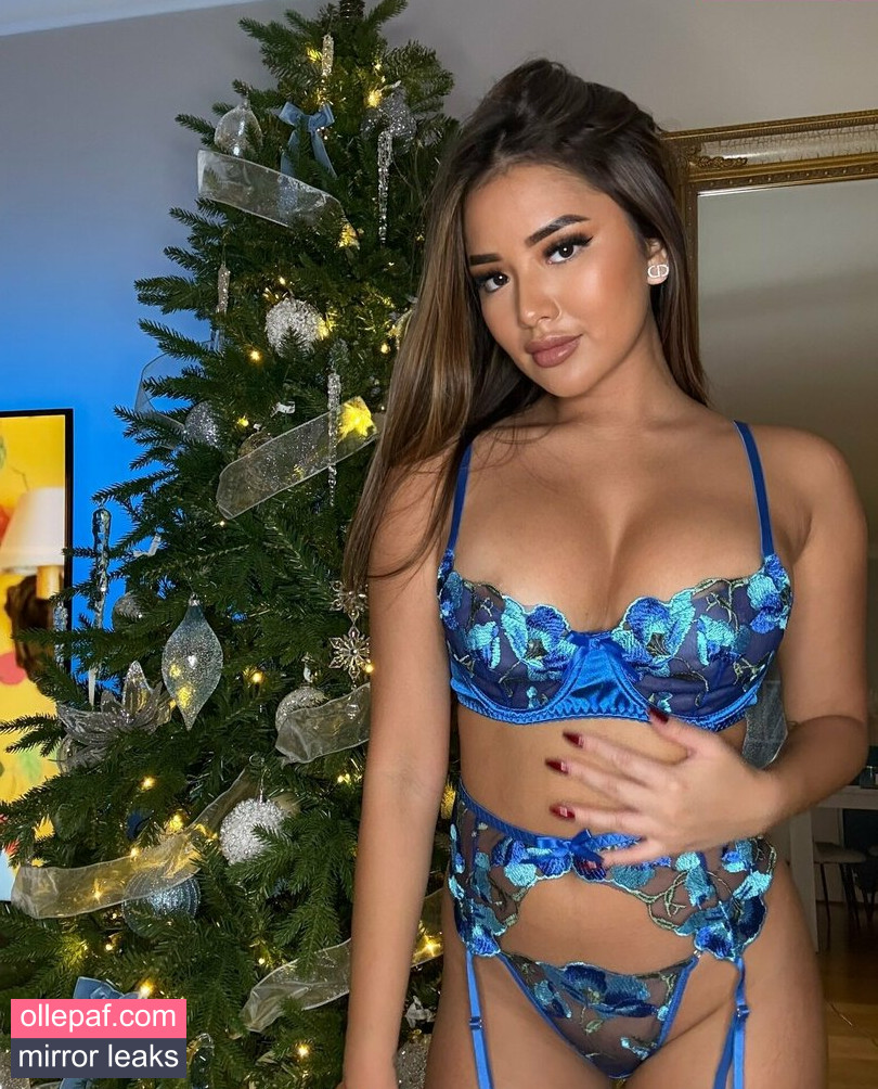 Latest Leaks maggiedeejay Nude #68 - Fapello