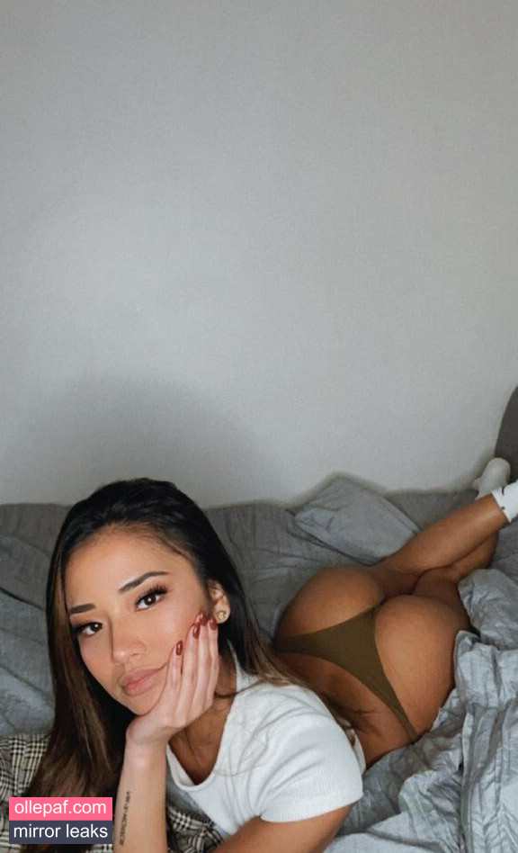 Latest Leaks maggiedeejay Nude #100 - Fapello
