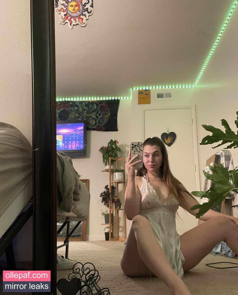 Latest Leaks maggierayelle Nude #102 - Fapello