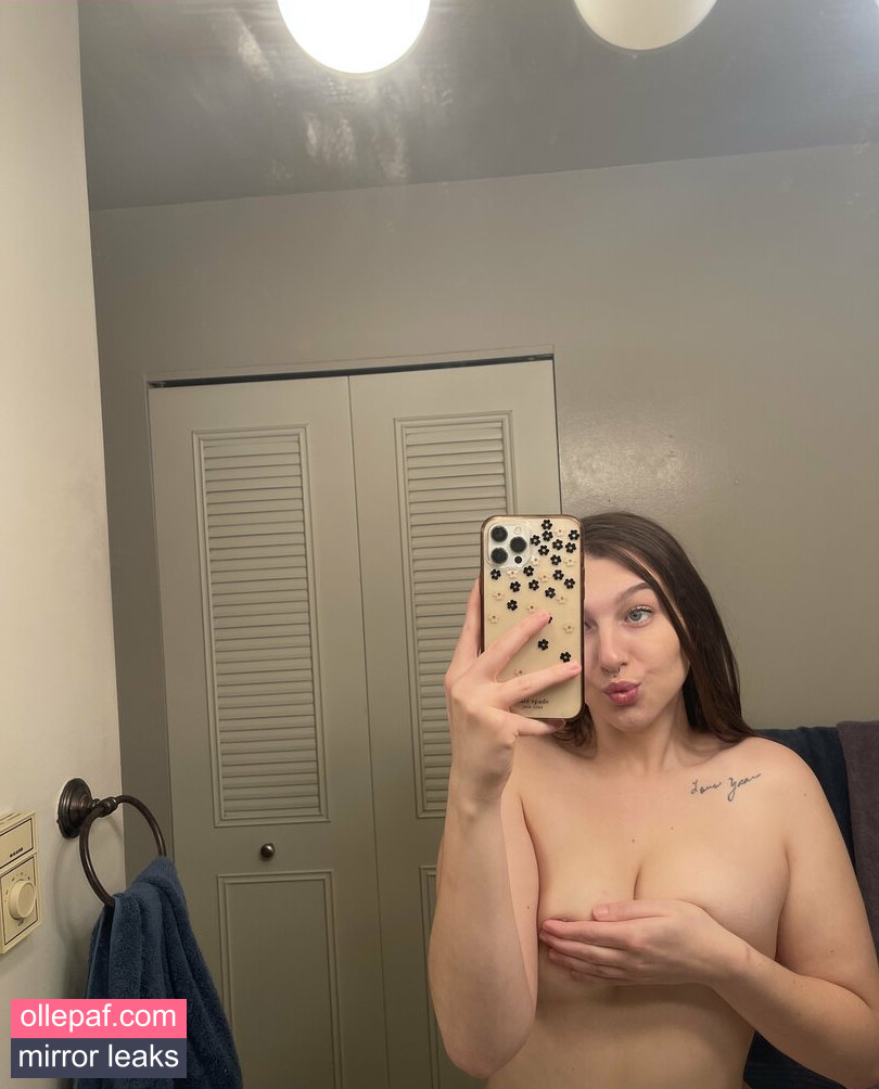 Latest Leaks maggierayelle Nude #29 - Fapello