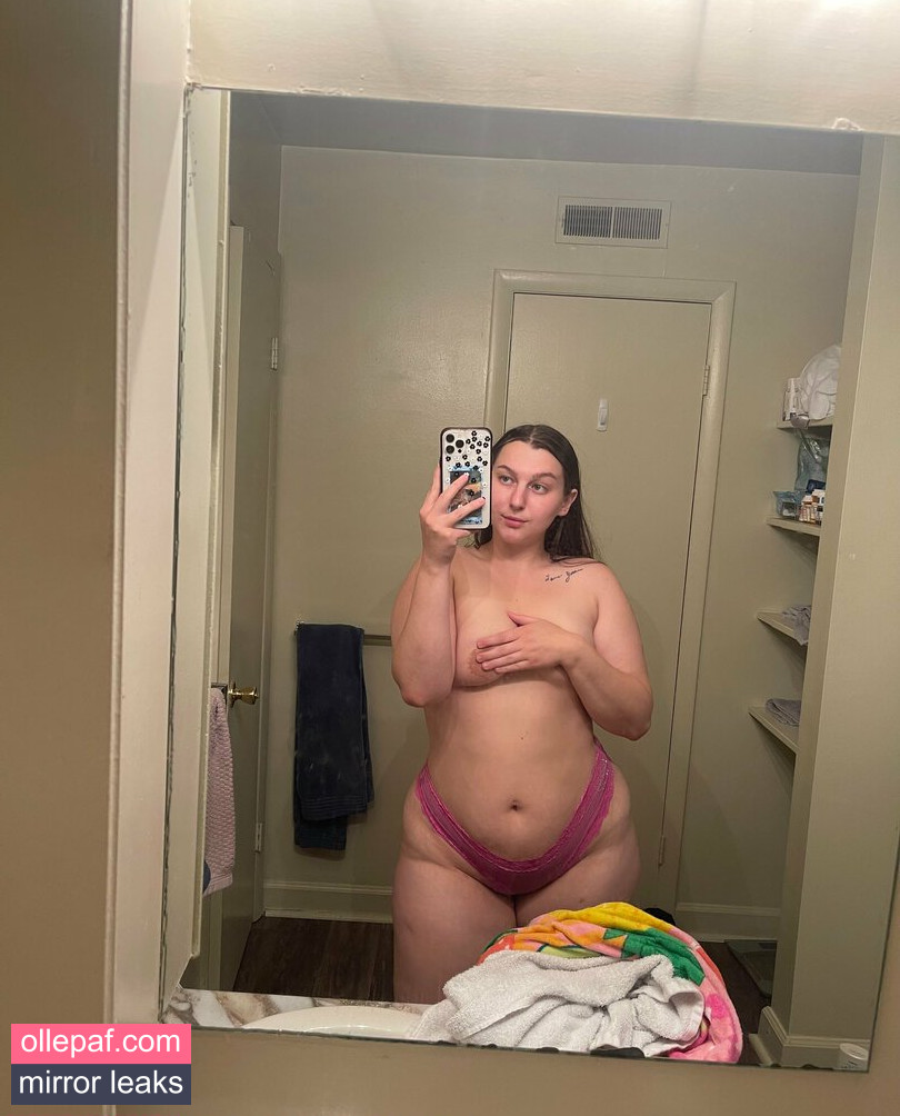 Latest Leaks maggierayelle Nude #10 - Fapello