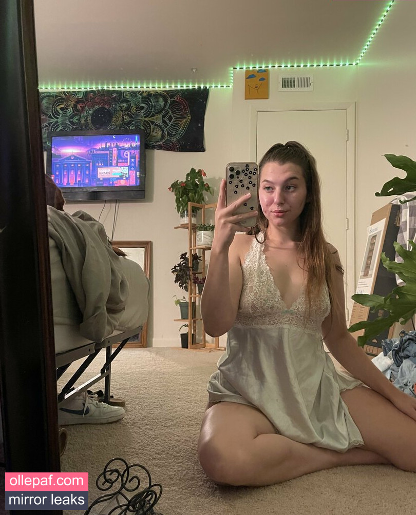 Latest Leaks maggierayelle Nude #100 - Fapello