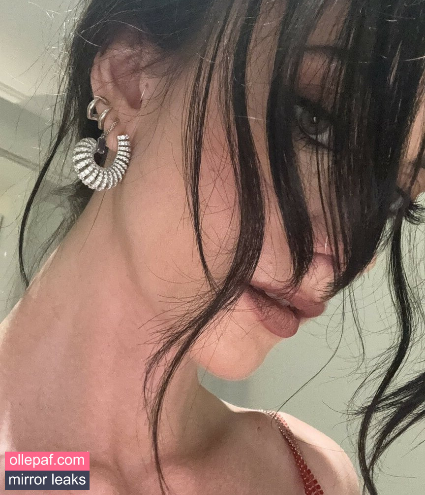 Latest Leaks maghla_ Nude #15 - Fapello