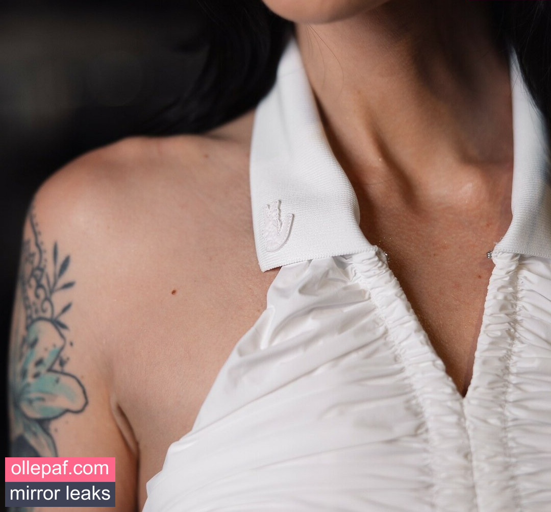 Latest Leaks maghla_ Nude #22 - Fapello