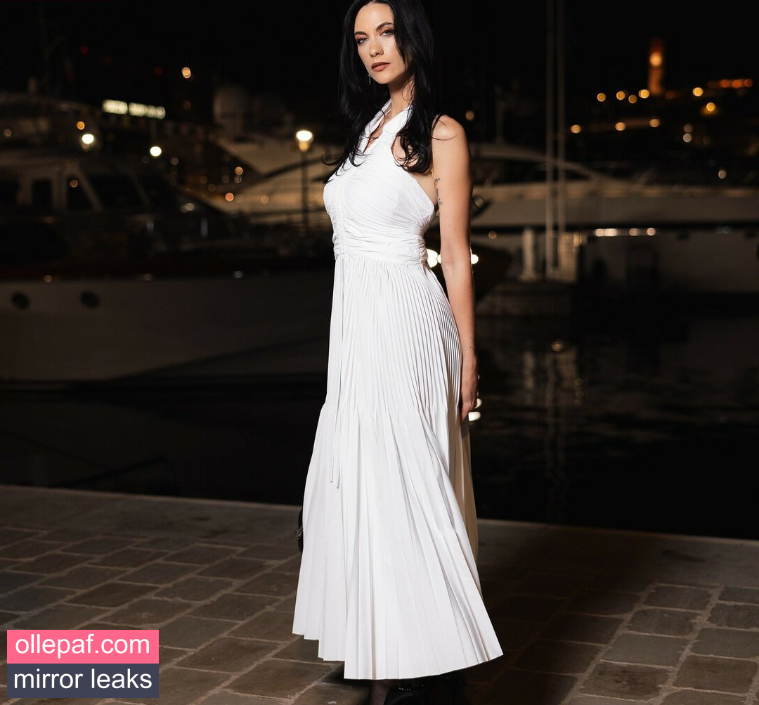 Latest Leaks maghla_ Nude #24 - Fapello
