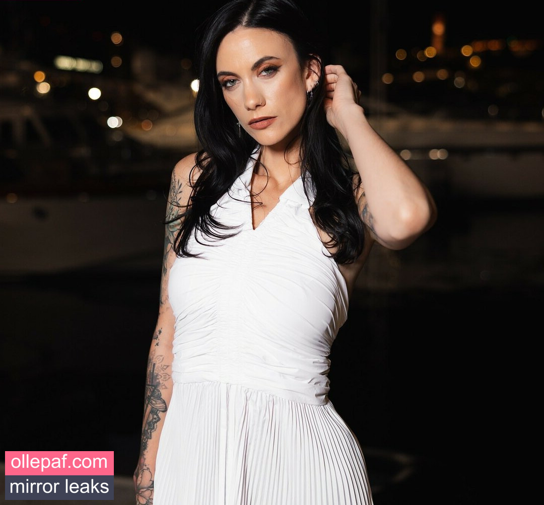 Latest Leaks maghla_ Nude #27 - Fapello