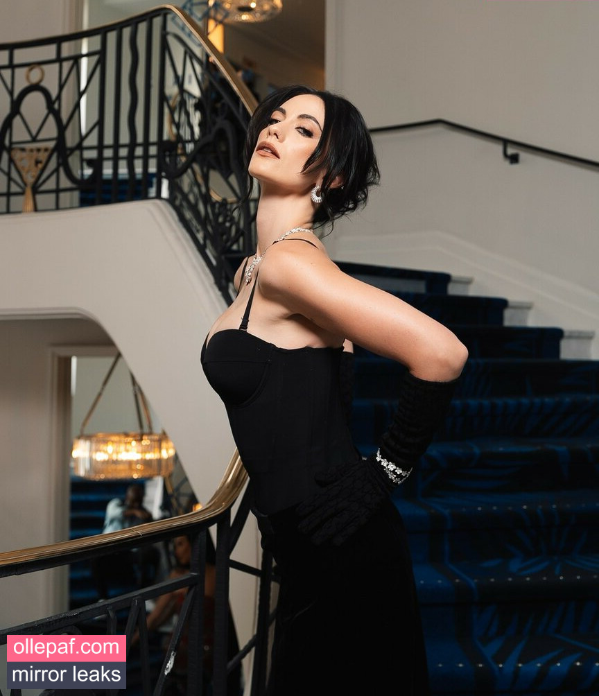 Latest Leaks maghla_ Nude #37 - Fapello
